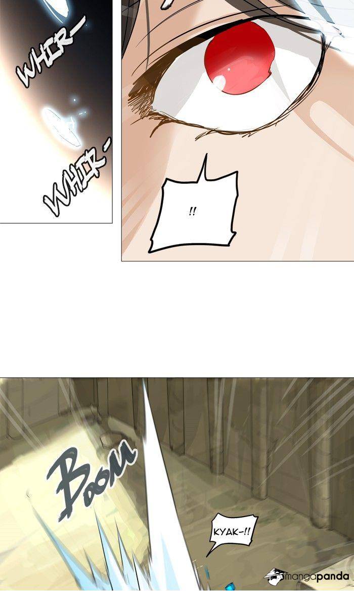 Tower of God Chapter 235 image 33